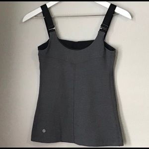 Lululemon Top